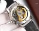 Super Clone 1-1 Audemars Piguet Code 11.59 Black-Silver Watches 41mm (6)_th.jpg